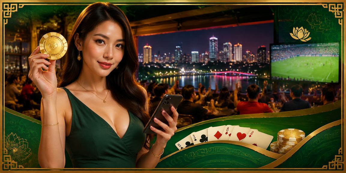 88vbet com