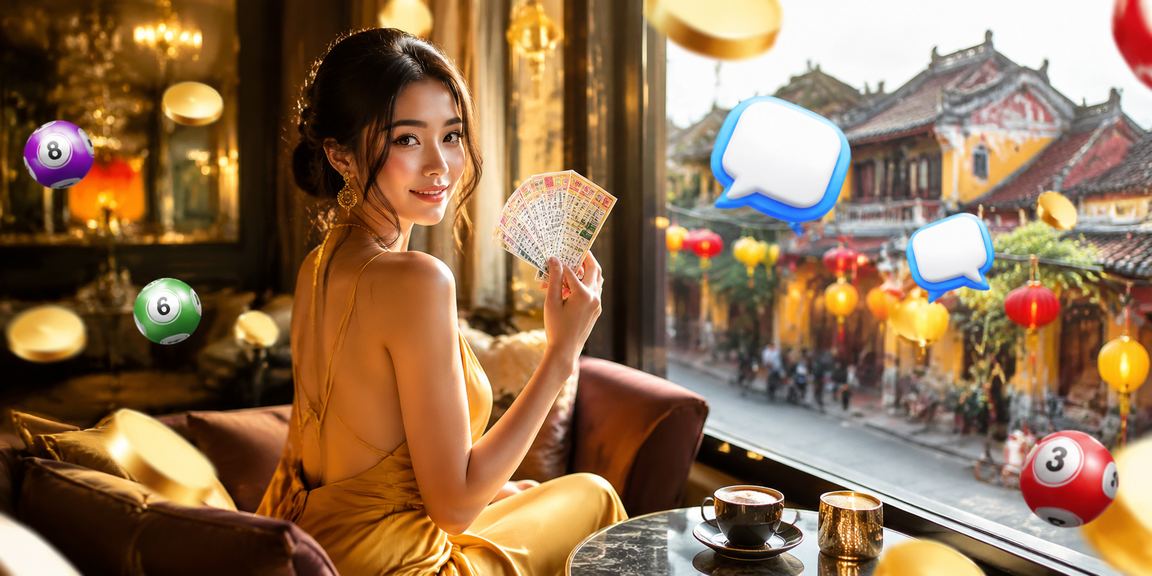 88vbet com