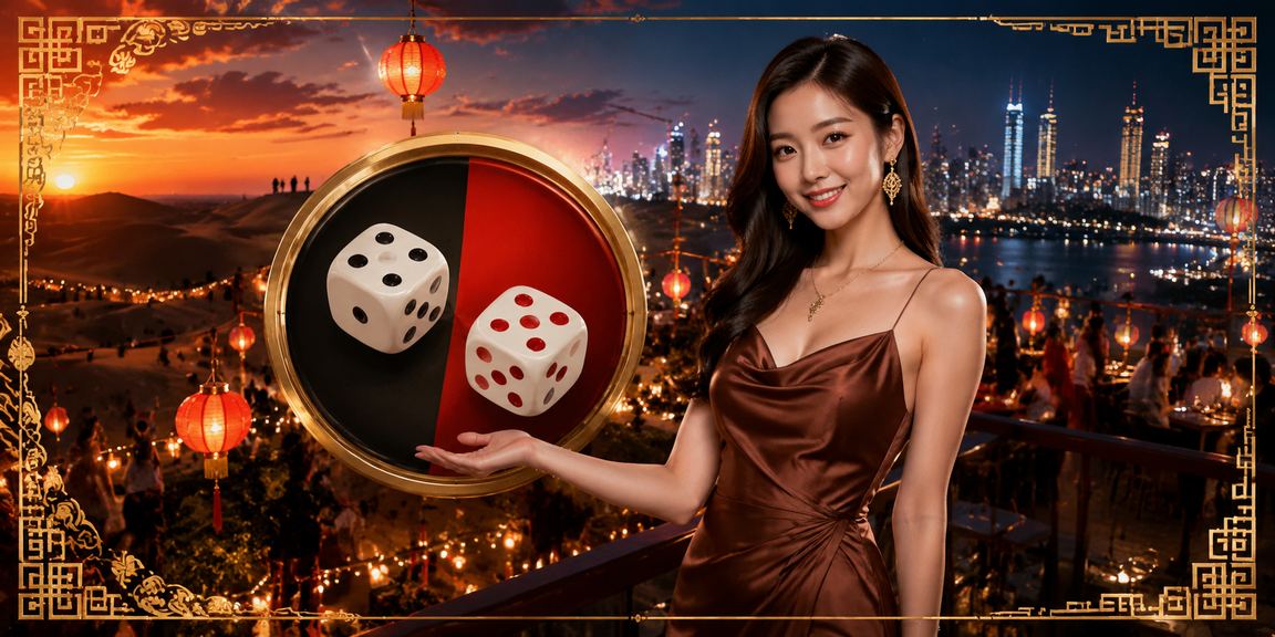 88vbet com