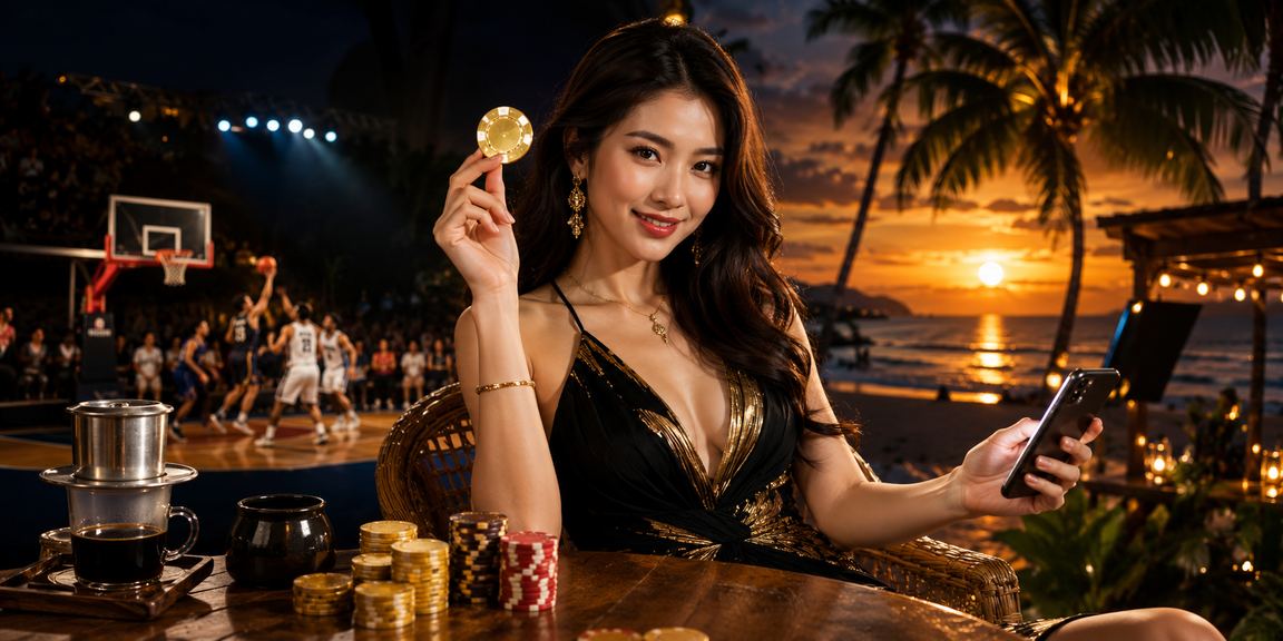 88vbet com