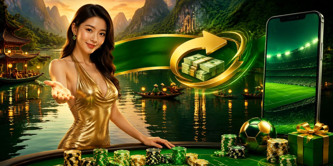 88vbet com