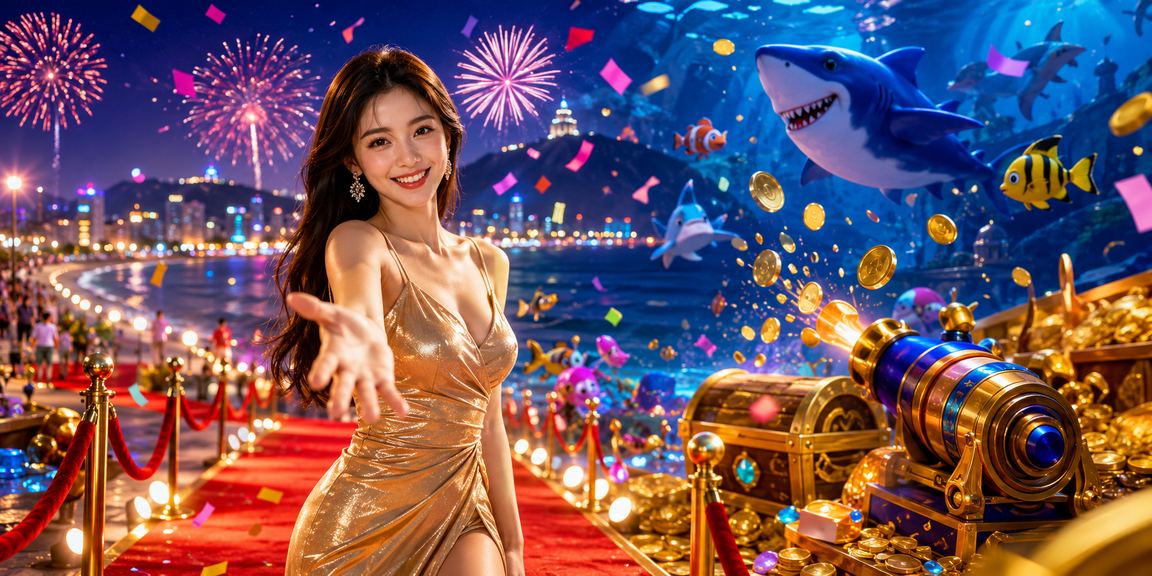 88vbet com