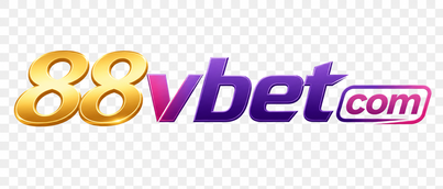 88vbet com